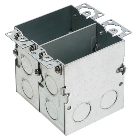 metal electrical box divider|electrical storage containers.